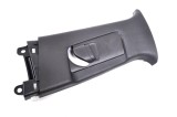 Ornament st&acirc;lp B st&acirc;nga TOYOTA COROLLA Hatchback _E21_ 2021 OEM: 73024-02100 13678064