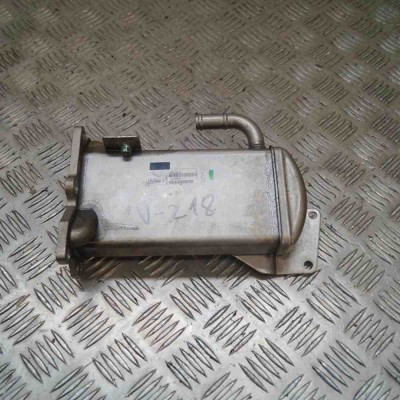 Răcitor EGR AUDI A4 8K2, B8 2012 OEM: V29009967 foto