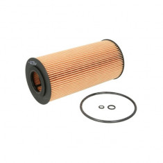 Filtru ulei MERCEDES-BENZ E-CLASS combi S210 ALCO Filters MD491