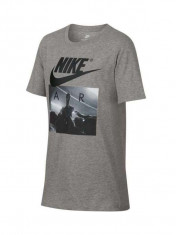 Tricou Nike Air Huddle 923649-063 foto