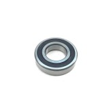 Rulment 6207-2RS Gorenje pentru Masina de Spalat Rufe, Piesa Originala 297777