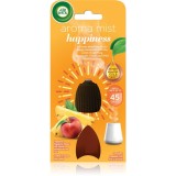 Air Wick Aroma Mist Happiness reumplere &icirc;n aroma difuzoarelor 20 ml