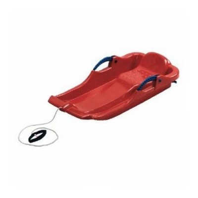 ALPEN GAUDI - SANIE SPIDER RED for Your BabyKids foto