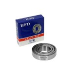 Rulment pentru mașină de spălat rufe ELECTROLUX 8583790802109 Compatibil