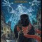 Harvey Kurtzman's Marley's Ghost