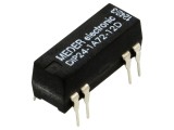 Releu senzor reed 24VDC 1A 200VDC