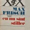 Eu nu sint Stiller - 1989 - Max Frisch (XE65)
