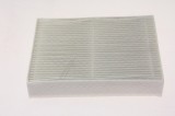 FILTER-HEPA:SC8680,HEPA13,T23,W92.5,L116 DJ63-00862A pentru aspirator SAMSUNG