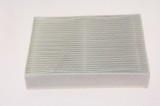 FILTER-HEPA:SC8680,HEPA13,T23,W92.5,L116 DJ63-00862A pentru aspirator SAMSUNG