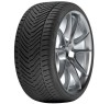 Anvelope Kormoran All season suv 225/65R17 106V All Season