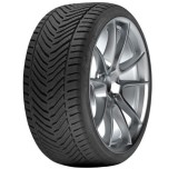 Cumpara ieftin Anvelope Kormoran All season suv 225/65R17 106V All Season