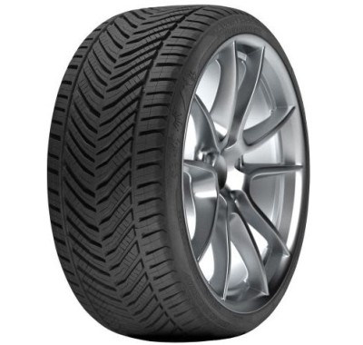 Anvelope Kormoran All season suv 225/65R17 106V All Season foto