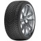 Anvelope Kormoran All season suv 225/65R17 106V All Season