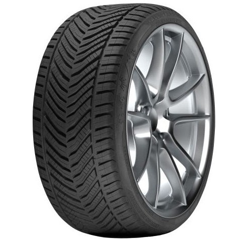 Anvelope Kormoran All season suv 225/65R17 106V All Season