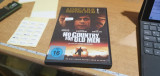 Film DVD No Country for old Men - germana #A2849, Altele