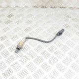 Sonda lambda AUDI A4 8K2, B8 2014 OEM: 06E906265AE 14551175