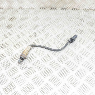 Sonda lambda AUDI A4 8K2, B8 2014 OEM: 06E906265AE 14551175 foto