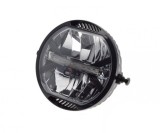 Far Moto LED Universal MX_NEW AW2482, Piese si Accesorii Motociclete