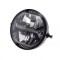 Lampa far motociclete, Universal, LED Cod Produs: MX_NEW AW2482