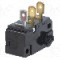 Limitator ON-(ON), D2MC, OMRON OCB - D2MC-5E