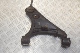 Braț superior st&acirc;nga față LAND ROVER DISCOVERY IV L319 2011 13327926