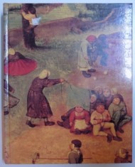 THE DEVELOPING PERSON THROUGH CHILDHOOD AND ADOLESCENCE by KATHLEEN STASSEN BERGER , 1988 , PREZINTA INSEMNARI CU MARKERUL