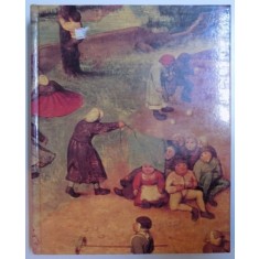 THE DEVELOPING PERSON THROUGH CHILDHOOD AND ADOLESCENCE by KATHLEEN STASSEN BERGER , 1988 , PREZINTA INSEMNARI CU MARKERUL