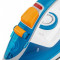 icon 6