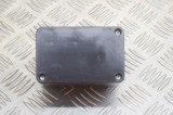 Pompa de vacuum &icirc;nchidere centralizată MERCEDES-BENZ E Coupe C207 2014 OEM: A0008003348,3142860143 13318317