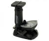 Pompa aer roti biciclete, Beto CFT-003 100 PSI, culoare negru Cod:A574
