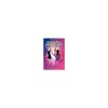 The Secret of the Masculine &amp; Feminine Energies: A Guide to Healing Relationships