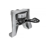 Suport motor ulei Ford Focus 2 2.0 2004-2011, Mazda 3 Bk 2.0, 2.3 2003-2009, Dreapta, 3S4Z-6038-BA