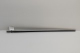 Chedar geam ușă dreapta spate AUDI A5 Sportback F5A 2018 OEM: 8W8853764 28256590