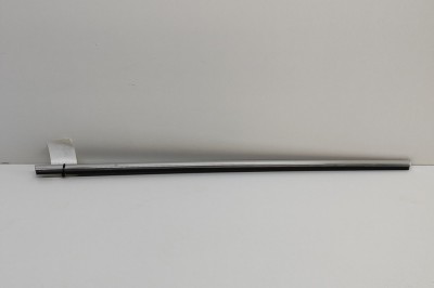 Chedar geam ușă dreapta spate AUDI A5 Sportback F5A 2018 OEM: 8W8853764 28256590 foto