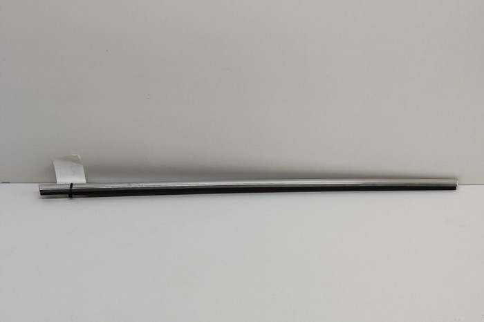 Chedar geam ușă dreapta spate AUDI A5 Sportback F5A 2018 OEM: 8W8853764 28256590