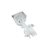Separator aer original SMEG 766610244 / 416286 pentru masina de spalat vase