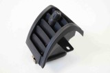 Gura de ventilație planșa de bord MINI COOPER F56 2018 OEM: 9265406 4189803