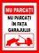 Foto  - 1
