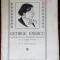 GEORGE ENESCU: CONTRIBUTIUNI LA CUNOASTEREA VIETII SALE de Pr. N. HODOROABA/1927