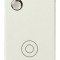 Vimar 16090B Buton cu revenire si semnalizare, 10A, 250V, 1P NO, alb ProAdvanced PowerfulTools