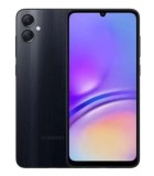 Samsung Galaxy A05 A055F, 6.7&quot;, 4GB RAM, 64GB, Dual SIM, 4G, Black