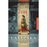 Lalecska - Amira Keidar