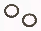 Ambreiaj ATV 107cc 110cc 125cc TMMP - Discuri, Saboti, Set Ambreiaj Complet - Piese Moto