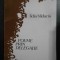 Lidia Blidariu - Poeme prin delegatie