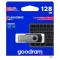 Pendrive USB 3.0 128GB, negru
