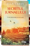 Secretul jurnalului - Ella Carey