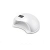 Lampa UV FOXMAG24 pentru manichiura, pedichiura, 48 W, activare prin senzor