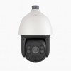 Camera IP, PTZ, 6MP, AcuSense, 32X, IR 200m DarkFighter, Alarma audio+stroboscop, AutoTracking - HIKVISION DS-2DE7A632IWG-EB