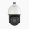 Camera IP, PTZ, 6MP, AcuSense, 32X, IR 200m DarkFighter, Alarma audio+stroboscop, AutoTracking - HIKVISION DS-2DE7A632IWG-EB