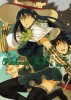 Witchcraft Works